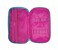 Smily Kiddos SK11003002 Multipurpose Pencil Case - Pink 4 in UAE