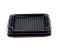 Royalford RF7679 Roaster Tray with Grill - 3 Pieces 2 in UAE