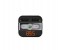 Promate Smartune Multifunction Wireless In-Car Bluetooth FM Transmitter Car Kit with Car Charger - Black 3 in UAE