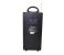Sonashi SBS-705 Rechargeable Bluetooth Speaker 4 in UAE