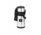 Sanford SF1607AVF 3.0 Litre Airpot Vacuum Flask 1 in UAE
