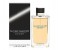 Davidoff 100ml Silver Shadow Eau De Toilette Spray For Men 1 in UAE
