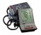 Braun BP-6100 ExactFit 3 Upper Arm Blood Pressure Monitor, Grey 1 in UAE