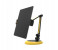 Yesido C33 Desktop Strong Fitting Tablet Holder Multicolor 3 in UAE