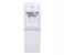 Clikon CK4002 11 - 15 Litres Hot & Cold Water Dispenser, White 1 in UAE