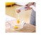 Taqdeer 223-4 Egg Cracker 2 in UAE