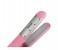 JK6005 Professional Ceramic Plated Hair Straightener 4 in UAE