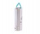 Krypton KNE5056 Rechargeable LED Torch with Emergency Lantern - White 2 in OMAN
