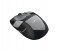 Logitech 910-002583 M525 Wireless Mouse - Black 2 in UAE
