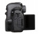 Canon EOS 6D Mark II 26.2 MP DSLR Camera Body Only - Black 5 in UAE