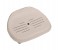 Intex ZX-28502 Pure SPA Seat Cushion for Whirlpools 1 in UAE