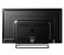Toshiba 49S2750EE 49 Inch Full HD LED TV Black 3 in UAE