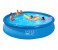Intex ZX-28160/56410 457 x 91CM Easy Set Pool 1 in UAE