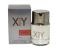 Hugo Boss 60ml Hugo XY Eau De Toilette for Men 1 in UAE