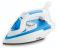 Clikon CK4107 Electric Steam Iron Blue, White 2 in UAE