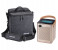 Aiptek P800 BoomBox Wireless Quad-Directions Projector - Brown 5 in UAE