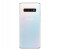 Samsung Galaxy S10 Plus 8GB RAM 128GB Smartphone - White 3 in UAE