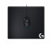 Logitech 943-000090 G640 Large Cloth Gaming Mouse Pad - Black 3 in UAE