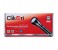Clikon CK5058 Rechargeable LED Flash Light 4 in OMAN