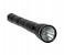 Clikon CK5055 2 In 1 Rechargeable LED Flash Light - Black 3 in UAE