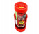 Wind Flower Fruit Car Air Freshener with Cherry 1 in KSA