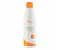 Forever 351 Sonya Volume Shampoo 355 ml 1 in OMAN