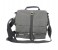 Promate Xplore-S Contemporary DSLR Camera Bag - Black 1 in OMAN