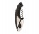 Prestige PR857 Stainless Steel Waiters Corkscrew, Black 1 in UAE