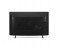 LG 43LJ512V 43 Inch Full HD Smart TV - Black 2 in UAE
