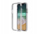 Promate SNAP-X Easy-Fit Super-Slim Protective Case with Bumper Function - Grey 1 in UAE