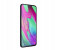 Samsung Galaxy A40 4GB RAM 64GB Smartphone - Black 2 in UAE