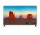 LG 75UK7050 75 inch UHD Smart Digital TV 1 in UAE
