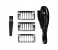 SOLO Hyper-Advanced Smart Razor For Men 3 in UAE