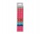 Sofia S4-SFPA07407 12 Pieces The First A Can Do Anything Wooden Pencil 1 in UAE