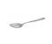 Royalford RF8251 Stainless Steel Dessert Spoon - 6 Pieces 1 in UAE