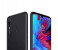 Xiaomi Note 7 4GB RAM 64GB Storage Smartphone - Black 4 in UAE
