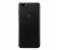 Huawei Y5 Prime 2GB RAM 16GB Storage - Black 2 in UAE