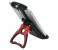 Promate uniStand-2 Universal Tablet Stand With Multi-Angle viewing position 7 in OMAN