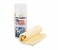 Ecano Cleaning Plas Chamois for Car & Home 3 in UAE