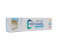 Sensodyne N13345618A Pronamel Gentle Whitening Toothpaste - 75ML 1 in UAE
