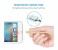 Anker A8124 Powerline Plus Lightning Cable 1 ft Gold 5 in UAE