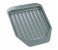 Prestige PR57133 Bakeware Chip Tray - Grey 1 in UAE