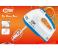 Cyber CYHM-3346 Hand Mixer 250 Watts White 2 in UAE