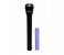 Clikon CK5059 Rechargeable LED Flash Light 2 in OMAN