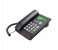 Sanford SF345TL FSK & DTMF System Corded Telephone 1 in UAE