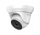 HiLook THC-T210-M 1MP EXIR Turret Camera - White 1 in UAE