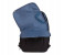 American Tourister GAT104LUG02895 Logix Backpack 07 Navy 6 in UAE