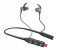 Audionic Airbeats A-600 Play & Talk With Wireless Headset - Black 1 in OMAN