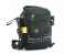 Parajohn PJWB8628 Waist Bag - Black 1 in UAE