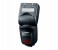 Canon Speedlite 470EX-AL Flash - Black 4 in UAE